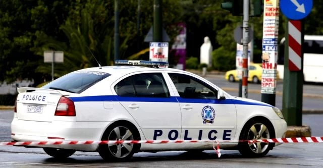 Μεγάλη επιχείρηση της ΕΛ.ΑΣ. στη Θεσσαλονίκη – 38 συλλήψεις